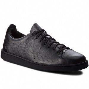 Clarks Nathan Sneakers - Air Active size 11 / 44.5